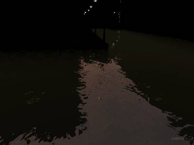 cs_venedig2 thumb 23