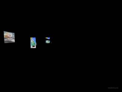 cs_venedig2 thumb 12