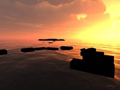 cs_venedig2 thumb 14