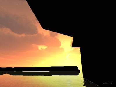 cs_venedig2 thumb 32