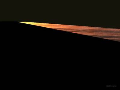 cs_venedig2 thumb 29