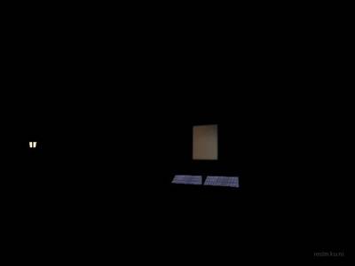 cs_venedig2 thumb 22