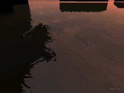 cs_venedig2 thumb 25
