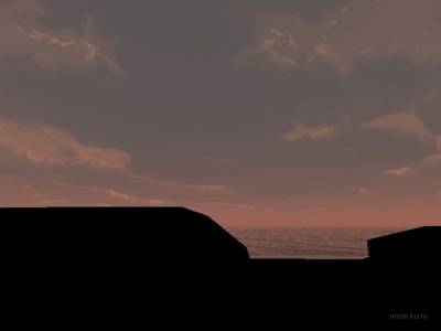 cs_venedig2 thumb 10
