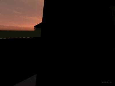 cs_venedig2 thumb 4