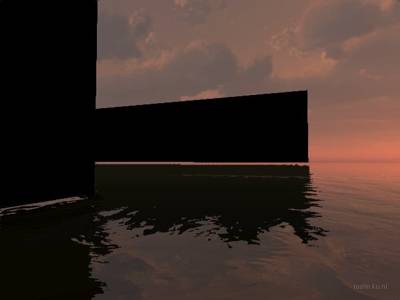 cs_venedig2 thumb 31