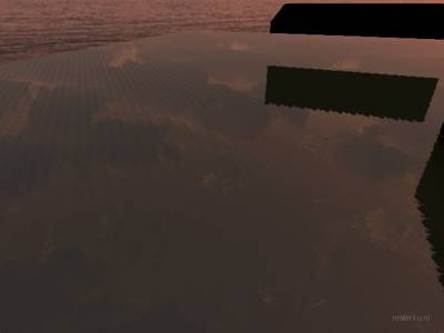 cs_venedig2 thumb 19