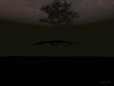 cs_venedig2 thumb 16