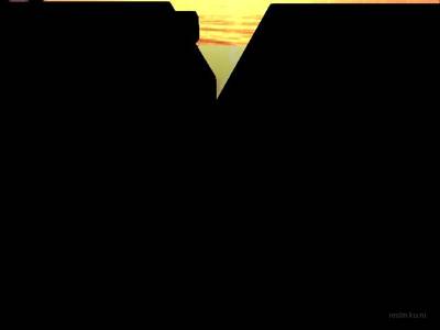 cs_venedig2 thumb 5