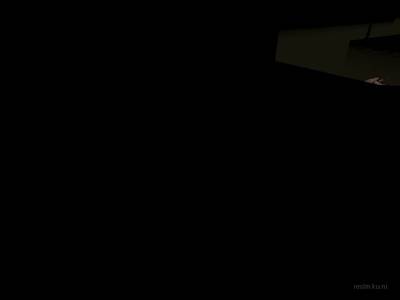 cs_venedig2 thumb 3