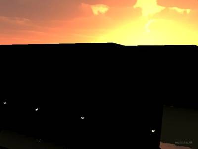 cs_venedig2 thumb 13