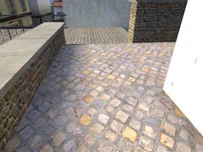 cs_venice_beta5 thumb 11