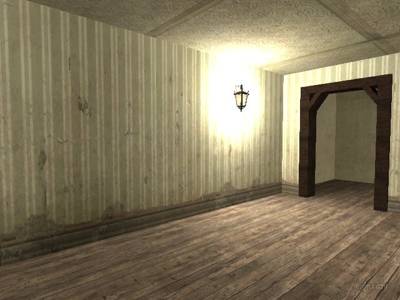 cs_venice_beta5 thumb 40