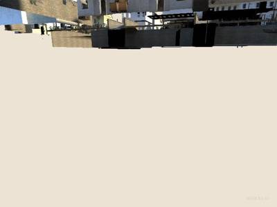 cs_venice_beta5 thumb 15