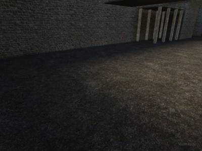cs_venice_beta5 thumb 26