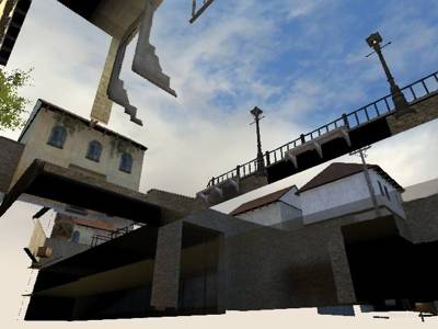 cs_venice_beta5 thumb 5