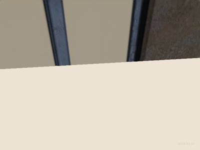 cs_venice_beta5 thumb 17