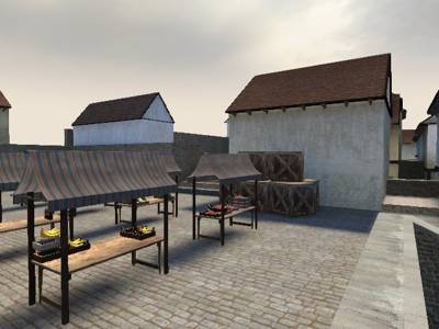 cs_venice_beta5 thumb 39