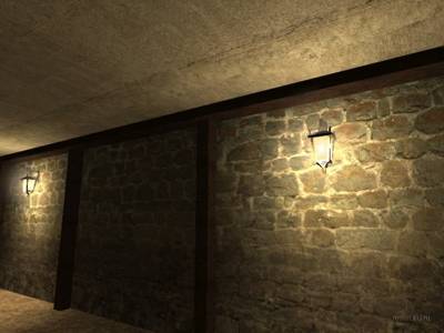 cs_venice_beta5 thumb 13
