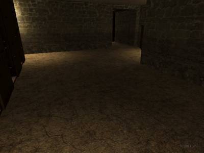 cs_venice_beta5 thumb 29