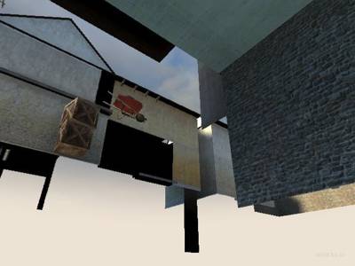 cs_venice_beta5 thumb 21