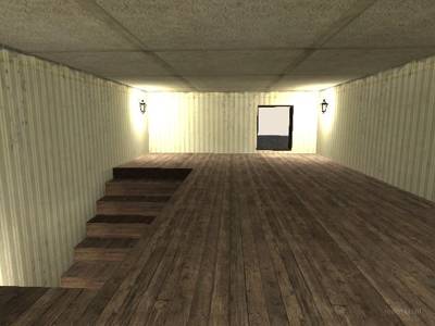 cs_venice_beta5 thumb 10
