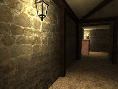 cs_venice_beta5 thumb 27