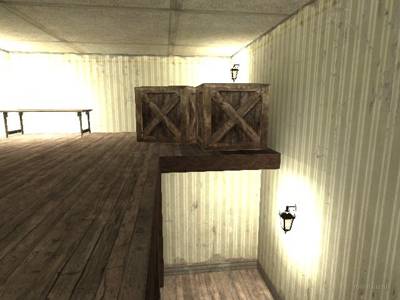cs_venice_beta5 thumb 23