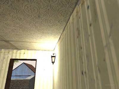 cs_venice_beta5 thumb 7