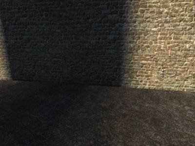cs_venice_beta5 thumb 4