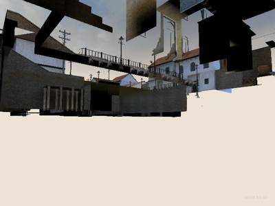 cs_venice_beta5 thumb 22
