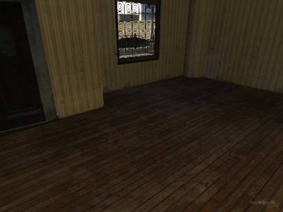 cs_venice_beta5 thumb 32