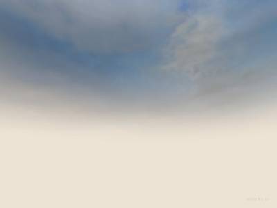 cs_venice_beta5 thumb 41
