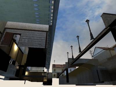 cs_venice_beta5 thumb 36