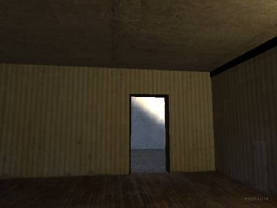 cs_venice_beta5 thumb 14
