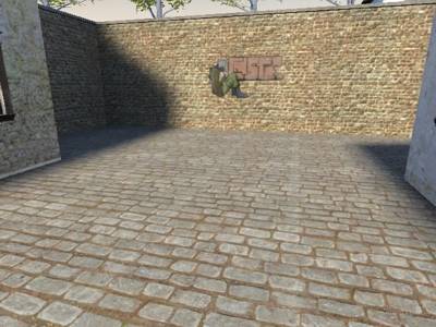 cs_venice_beta5 thumb 42