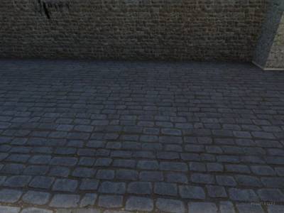 cs_venice_beta5 thumb 16