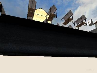cs_venice_beta5 thumb 35