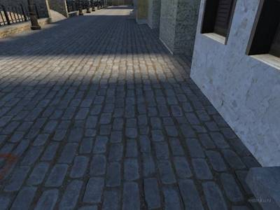 cs_venice_beta5 thumb 38