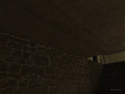 cs_venice_beta5 thumb 24