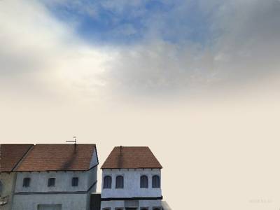 cs_venice_beta5 thumb 33