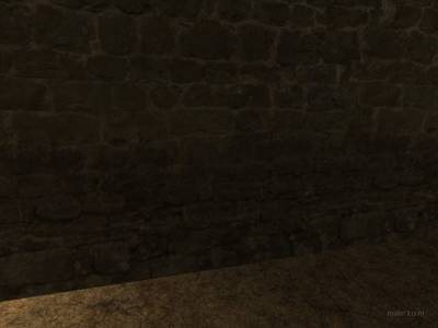 cs_venice_beta5 thumb 25