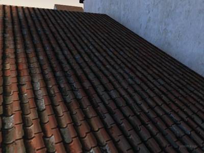 cs_venice_beta5 thumb 19