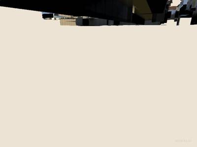 cs_venice_beta5 thumb 20