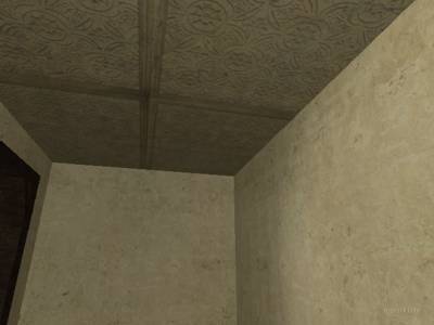 cs_venice_beta5 thumb 9