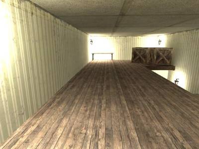 cs_venice_beta5 thumb 30
