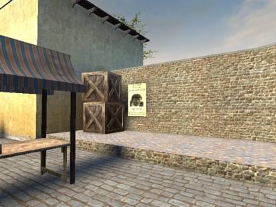 cs_venice_beta5 thumb 2