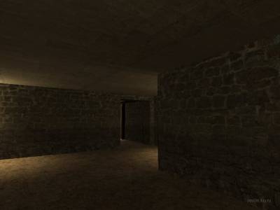 cs_venice_beta5 thumb 31