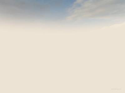 cs_venice_beta5 thumb 6
