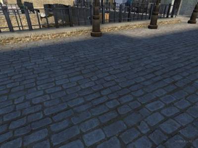 cs_venice_beta5 thumb 34